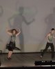 В СКГУ им. М. Козыбаева состоялась презентация студенческого клуба