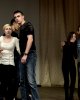 В СКГУ им. М. Козыбаева состоялась презентация студенческого клуба