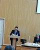 Республиканская научно-практическая конференция по теме: «Игібай Әлібаев мұрасы және рухани жаңғыру құндылықтары»