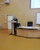 Республиканская научно-практическая конференция по теме: «Игібай Әлібаев мұрасы және рухани жаңғыру құндылықтары»