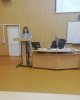 Республиканская научно-практическая конференция по теме: «Игібай Әлібаев мұрасы және рухани жаңғыру құндылықтары»