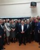Республиканская научно-практическая конференция по теме: «Игібай Әлібаев мұрасы және рухани жаңғыру құндылықтары»