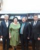 Республиканская научно-практическая конференция по теме: «Игібай Әлібаев мұрасы және рухани жаңғыру құндылықтары»
