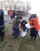 Субботник