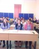 Интеллектуальная игра "Тіл тұғыры" 