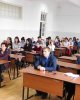 Жолдауды талқылау