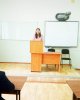 Жолдауды талқылау
