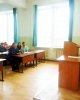 Жолдауды талқылау