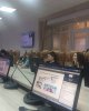 Международная онлай-конференция «STEM education–education of the future» на ПФ