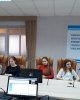 Международная онлай-конференция «STEM education–education of the future» на ПФ
