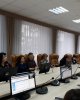 Международная онлай-конференция «STEM education–education of the future» на ПФ