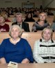Региональная научно - практическая конференция «Немецкий сын казахского народа»,  посвященная Герольду Бельгеру