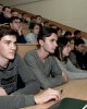 Региональная научно - практическая конференция «Немецкий сын казахского народа»,  посвященная Герольду Бельгеру