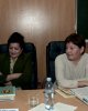 Региональная научно - практическая конференция «Немецкий сын казахского народа»,  посвященная Герольду Бельгеру