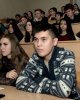 Региональная научно - практическая конференция «Немецкий сын казахского народа»,  посвященная Герольду Бельгеру