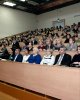 Региональная научно - практическая конференция «Немецкий сын казахского народа»,  посвященная Герольду Бельгеру