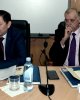 Региональная научно - практическая конференция «Немецкий сын казахского народа»,  посвященная Герольду Бельгеру