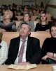 Региональная научно - практическая конференция «Немецкий сын казахского народа»,  посвященная Герольду Бельгеру