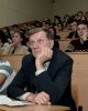 Региональная научно - практическая конференция «Немецкий сын казахского народа»,  посвященная Герольду Бельгеру