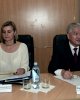Региональная научно - практическая конференция «Немецкий сын казахского народа»,  посвященная Герольду Бельгеру