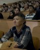 Региональная научно - практическая конференция «Немецкий сын казахского народа»,  посвященная Герольду Бельгеру