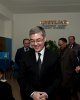В СКГУ им. М. Козыбаева побывал руководитель Службы партийного контроля Центрального Аппарата партии «Нұр Отан»