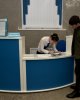 В СКГУ им. М. Козыбаева побывал руководитель Службы партийного контроля Центрального Аппарата партии «Нұр Отан»