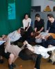 Профессиональный  праздник Международный  день социального педагога и Ненасилия
