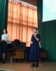 Профессиональный  праздник Международный  день социального педагога и Ненасилия
