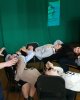 Профессиональный  праздник Международный  день социального педагога и Ненасилия