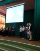 Профессиональный  праздник Международный  день социального педагога и Ненасилия