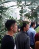 Выездное занятие-экскурсия по дисциплине «Лесная ботаника» 