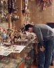 Выездное занятие-экскурсия по дисциплине «Лесная ботаника» 