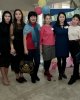 М. Қозыбаев атындағы СҚМУ-да «Балаға қуаныш сыйла» дәстүрлі қайырымдылық акциясы өтті