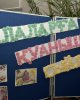 М. Қозыбаев атындағы СҚМУ-да «Балаға қуаныш сыйла» дәстүрлі қайырымдылық акциясы өтті