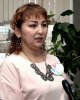 М. Қозыбаев атындағы СҚМУ-да «Балаға қуаныш сыйла» дәстүрлі қайырымдылық акциясы өтті