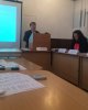 Региональный научно-методический интерактивный семинар