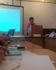 Региональный научно-методический интерактивный семинар