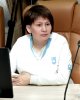 М. Қозыбаев атындағы СҚМУ-да ренгтген-хирург, «Oncoscreen» мобильдік қосымшасының авторы Дмитрий Тёмен кездесу өтті