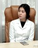 М. Қозыбаев атындағы СҚМУ-да ренгтген-хирург, «Oncoscreen» мобильдік қосымшасының авторы Дмитрий Тёмен кездесу өтті