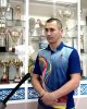 Біздің студенттер – ҚР тай боксының жеңімпаздары атанды