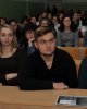 М.Қозыбаев атындағы СҚМУ-да «Интернет және терроризм» тақырыбында студенттерге лекция оқылды