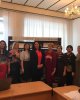 Региональный научно-методический интерактивный семинар