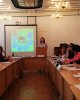Региональный научно-методический интерактивный семинар