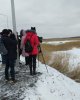  Орнитологический семинар
