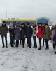  Орнитологический семинар