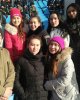 "Ордабасы" -"Қызыл-Жар СҚ" командалары арасындағы футбол матчы