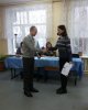 Итоговая конференция по полевым и производственным практикам