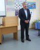 Итоговая конференция по полевым и производственным практикам