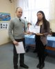 Итоговая конференция по полевым и производственным практикам